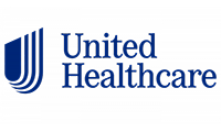 United Healthcare logo