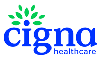 Cigna logo